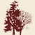 Baum