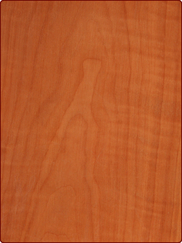 Holz-Material