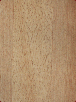 Holz-Material