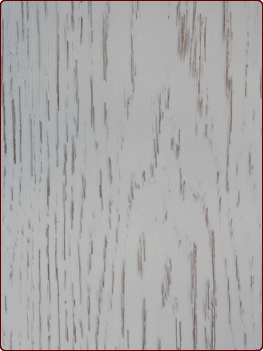 Holz-Material