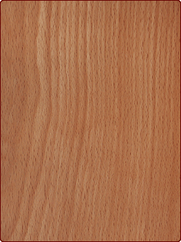 Holz-Material