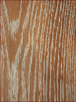 Holz-Material