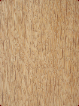 Holz-Material