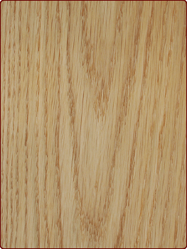 Holz-Material