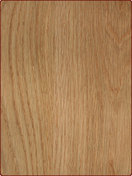 Holz-Material