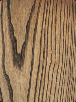 Holz-Material