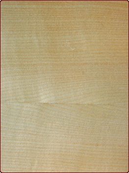 Holz-Material