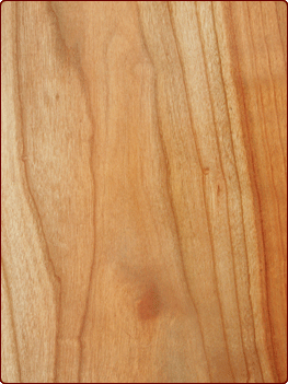 Holz-Material