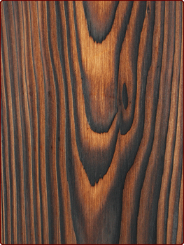 Holz-Material