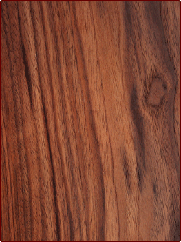 Holz-Material