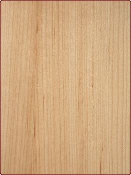 Holz-Material