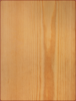 Holz-Material