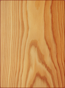 Holz-Material