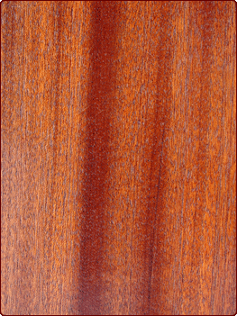 Holz-Material