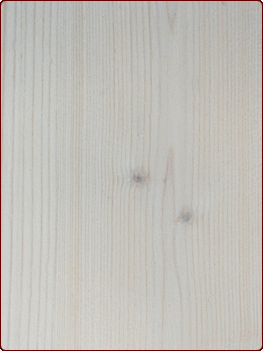 Holz-Material