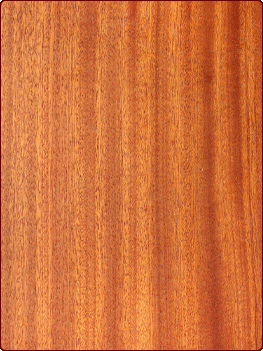 Holz-Material