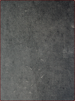 Holz-Material
