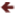 Zurck