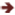 Vorwrts