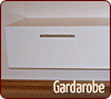 Gardarobe