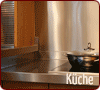 Moderne Küche